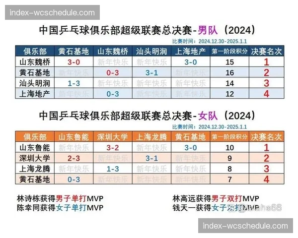 个性化赛事数据面板渐成标配 满足深度球迷的进阶分析需求