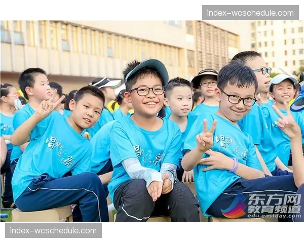 动态：为适应高节奏比赛，部分法甲主场计划在夏季升级草皮灌溉与养护系统