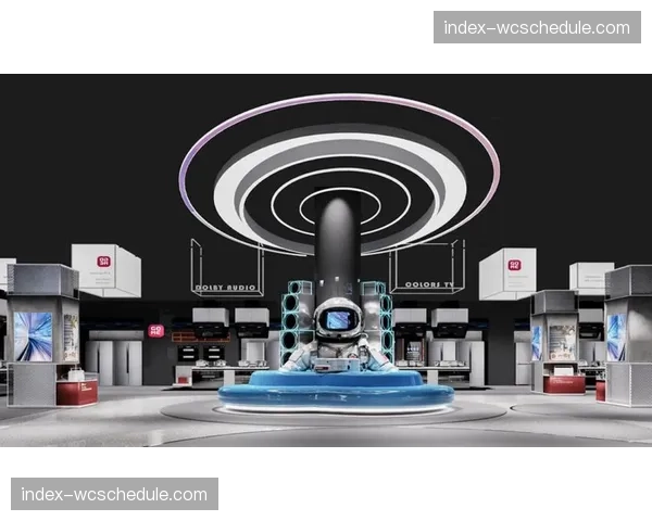 体验式消费占比提升，推动观赛旅行等复合型产品开发。