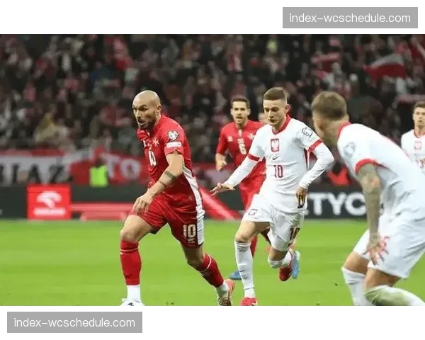 兰斯对阵克莱蒙，主队上半场即获得两粒点球