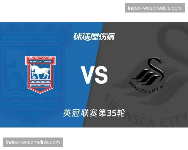 疫情后遗症：分析近五个赛季英超球队伤病数量上升趋势