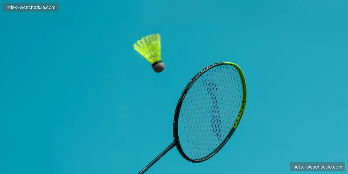 📺 真实光影模拟增强，画面质感超越现场！🎯